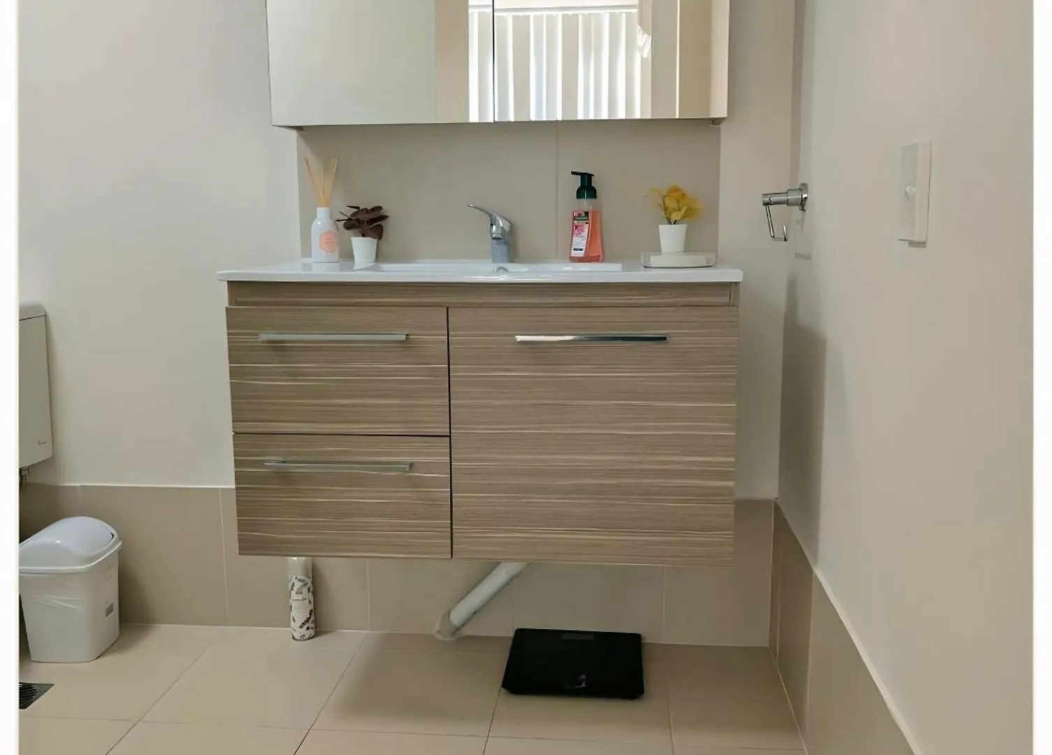 Samsara - 2Br Apartment On Flinders Adelaide
